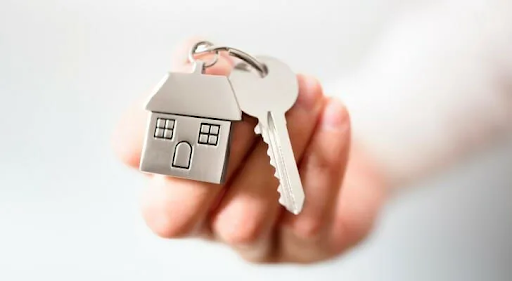 What You Should Know As A First Time Home Buyer